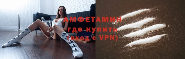 хмурый Осинники