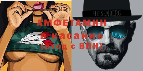 сатива Осташков